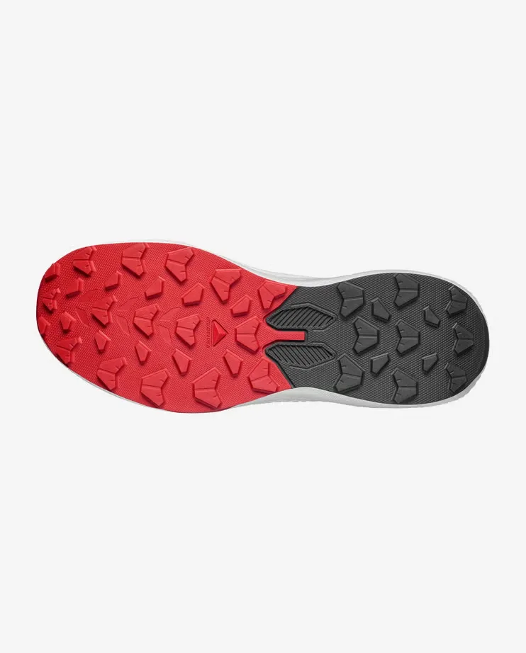 PULSAR Trailschuh