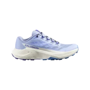 PULSAR W Trailschuh