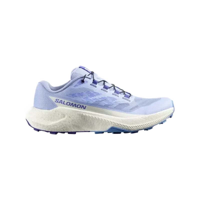 PULSAR W Trailschuh