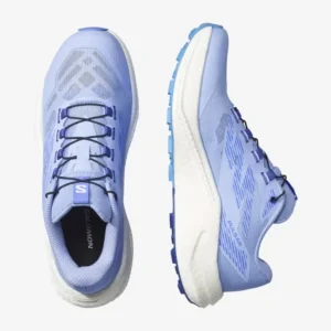 PULSAR W Trailschuh