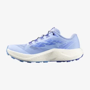 PULSAR W Trailschuh