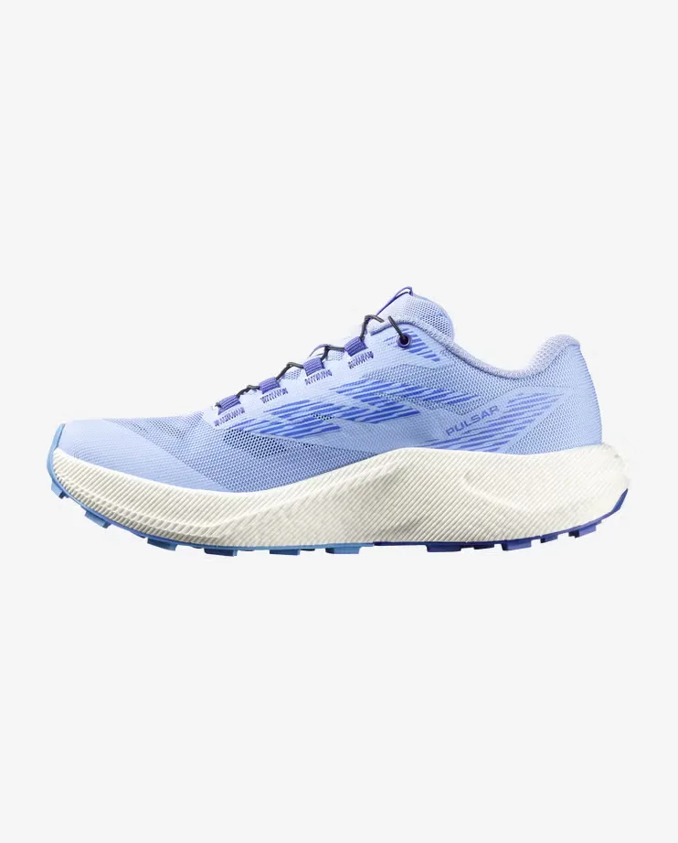 PULSAR W Trailschuh