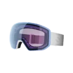 RADIUM PRO S SIGMA PHOTO Skibrille