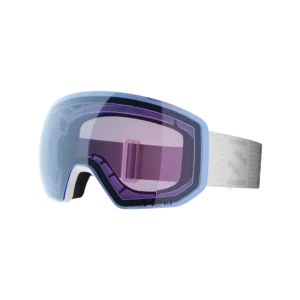 RADIUM PRO S SIGMA PHOTO Skibrille
