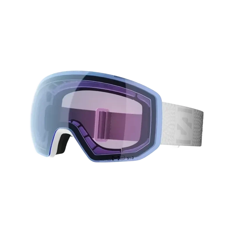 RADIUM PRO S SIGMA PHOTO Skibrille