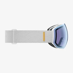 RADIUM PRO S SIGMA PHOTO Skibrille