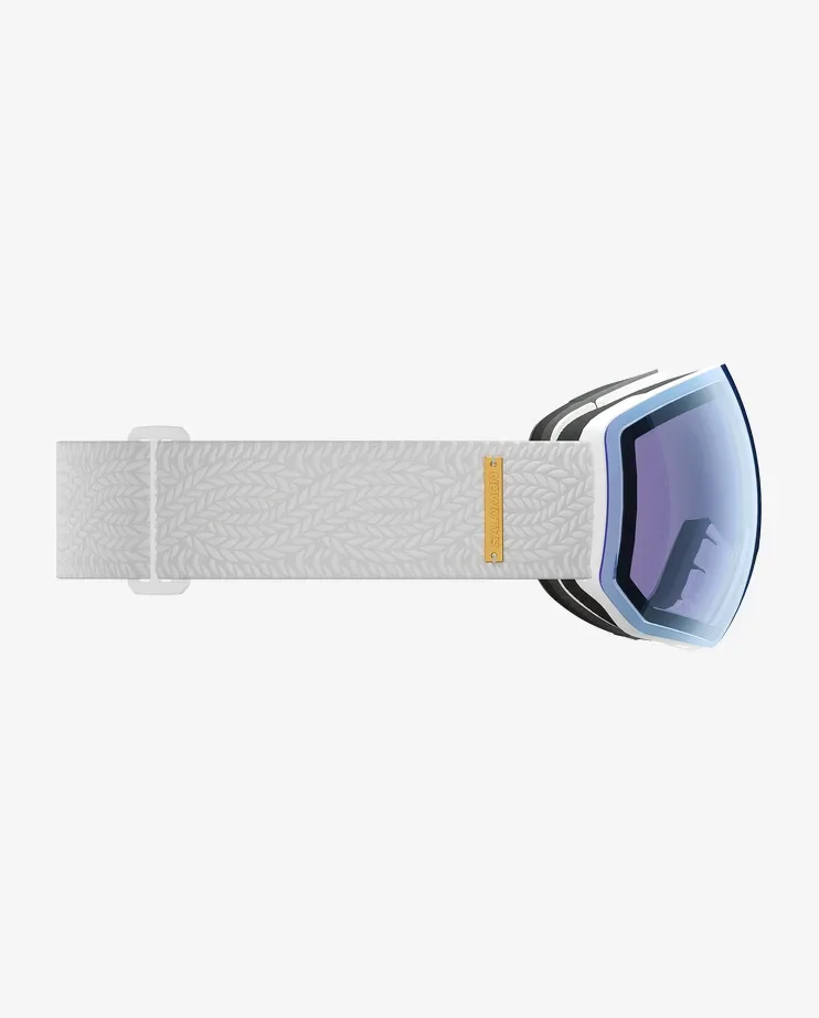 RADIUM PRO S SIGMA PHOTO Skibrille
