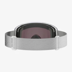 RADIUM PRO S SIGMA PHOTO Skibrille