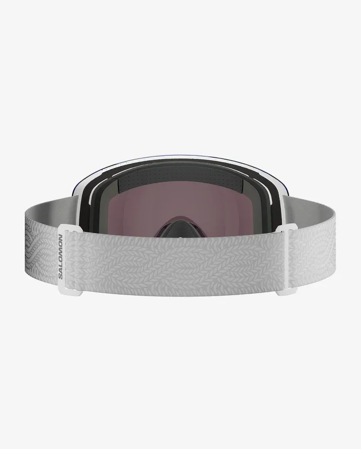 RADIUM PRO S SIGMA PHOTO Skibrille