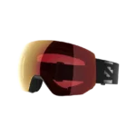 RADIUM PRO SIGMA PHOTO Skibrille
