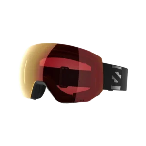 RADIUM PRO SIGMA PHOTO Skibrille