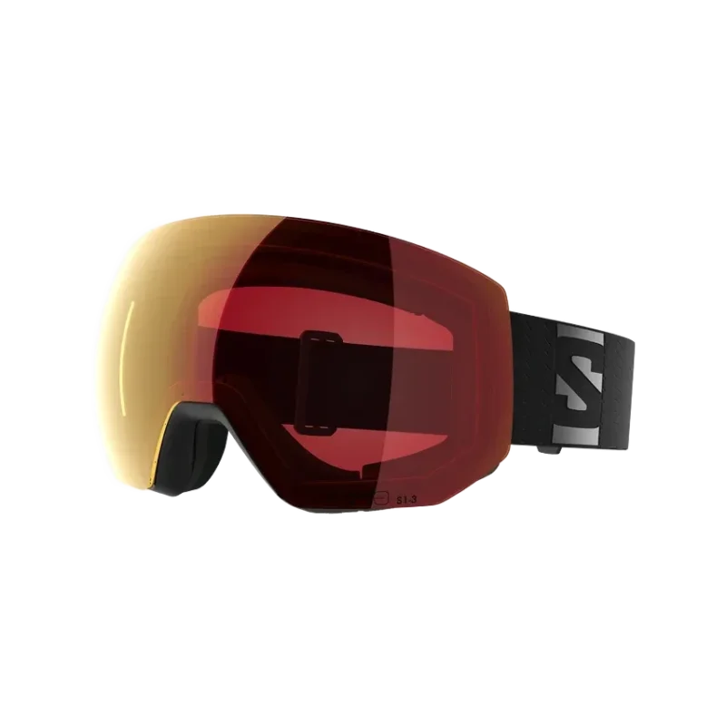 salomon-radium-pro-sigma-photo-skibrille-black-red-lens-1-1 RADIUM PRO SIGMA PHOTO Skibrille