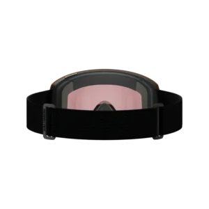salomon-radium-pro-sigma-photo-skibrille-black-red-lens-2 RADIUM PRO SIGMA PHOTO Skibrille
