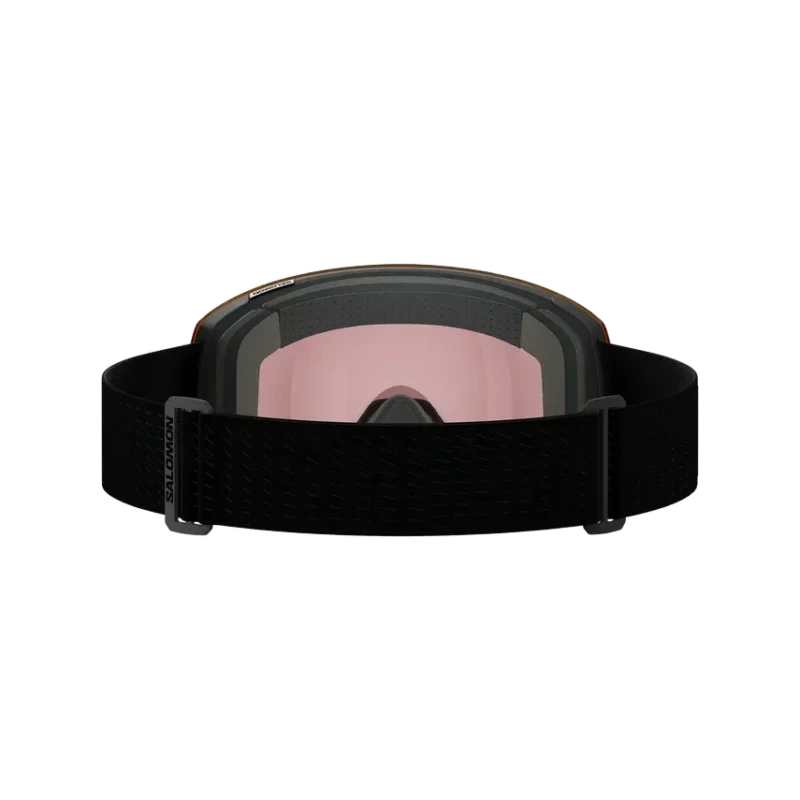 salomon-radium-pro-sigma-photo-skibrille-black-red-lens-2 RADIUM PRO SIGMA PHOTO Skibrille