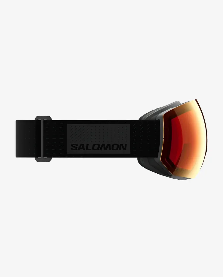 salomon-radium-pro-sigma-photo-skibrille-black-red-lens-3 RADIUM PRO SIGMA PHOTO Skibrille