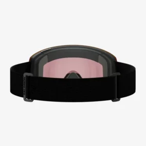 salomon-radium-pro-sigma-photo-skibrille-black-red-lens-4 RADIUM PRO SIGMA PHOTO Skibrille