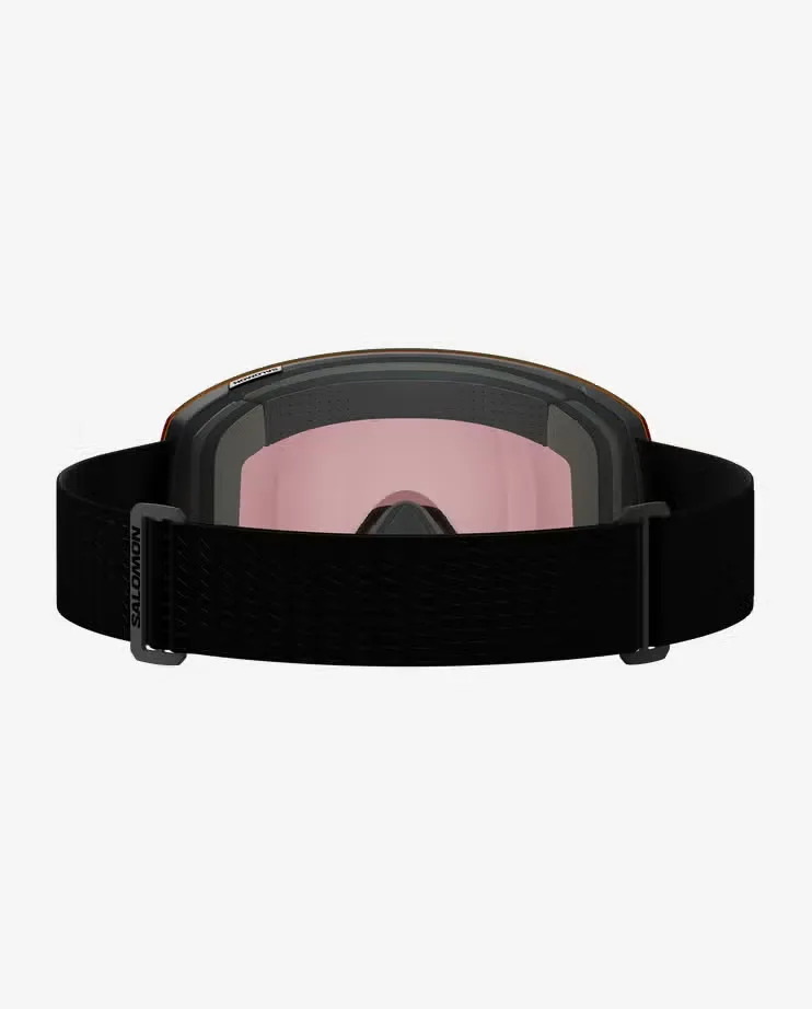 salomon-radium-pro-sigma-photo-skibrille-black-red-lens-4 RADIUM PRO SIGMA PHOTO Skibrille