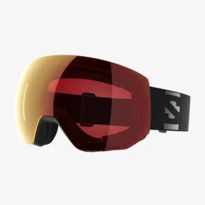 salomon-radium-pro-sigma-photo-skibrille-black-red-lens-5-1 RADIUM PRO SIGMA PHOTO Skibrille