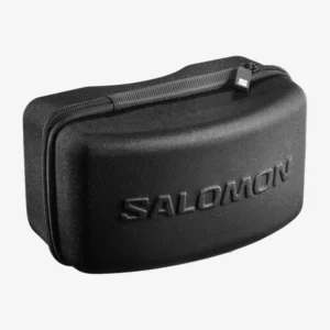 salomon-radium-pro-sigma-photo-skibrille-black-red-lens-5 RADIUM PRO SIGMA PHOTO Skibrille