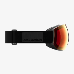 salomon-radium-pro-sigma-photo-skibrille-black-red-lens-6 RADIUM PRO SIGMA PHOTO Skibrille