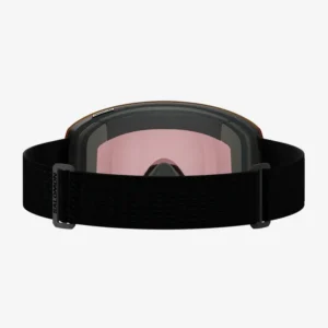 salomon-radium-pro-sigma-photo-skibrille-black-red-lens-8 RADIUM PRO SIGMA PHOTO Skibrille
