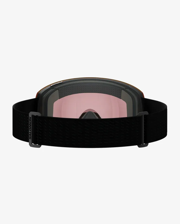 salomon-radium-pro-sigma-photo-skibrille-black-red-lens-8 RADIUM PRO SIGMA PHOTO Skibrille