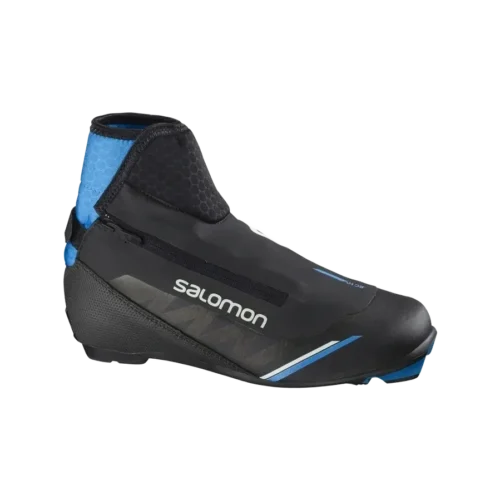 salomon-rc10-nocturne-prolink-1 RC10 NOCTURNE PROLINK