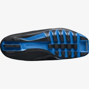 RC10 NOCTURNE PROLINK