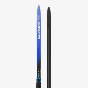 RS JUNIOR PM PLK RACE JR BDG Set