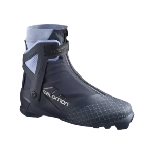 RS10 VITANE NOCTURNE PROLINK
