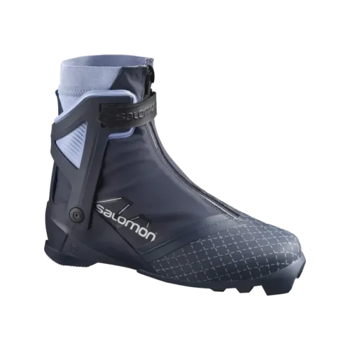 RS10 VITANE NOCTURNE PROLINK