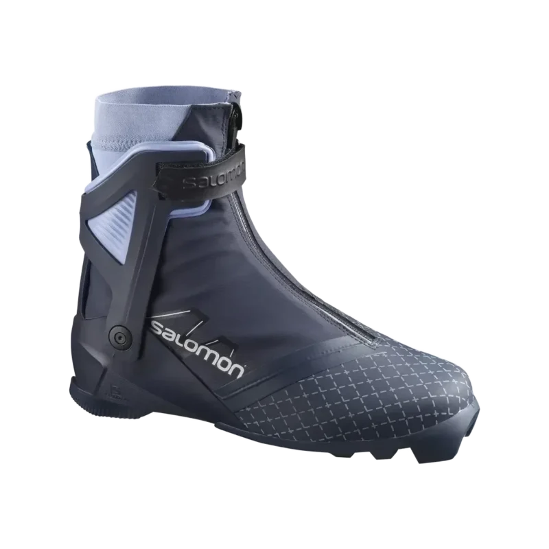 RS10 VITANE NOCTURNE PROLINK