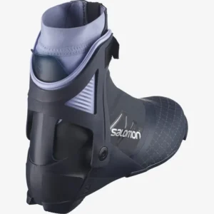 RS10 VITANE NOCTURNE PROLINK