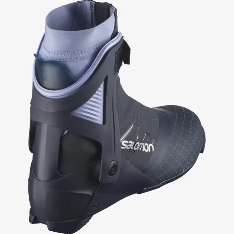 RS10 VITANE NOCTURNE PROLINK