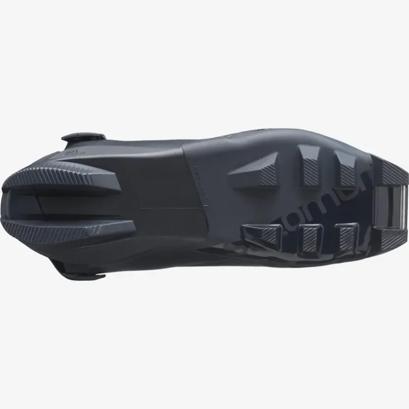 RS10 VITANE NOCTURNE PROLINK
