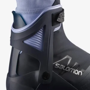 RS10 VITANE NOCTURNE PROLINK