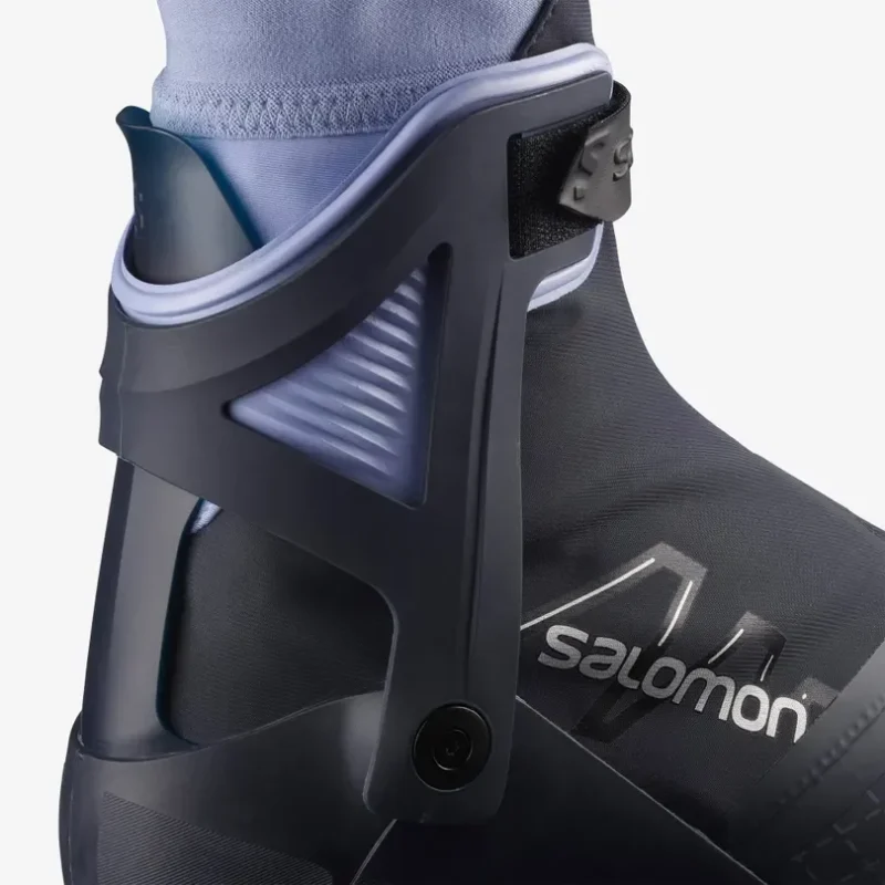 RS10 VITANE NOCTURNE PROLINK