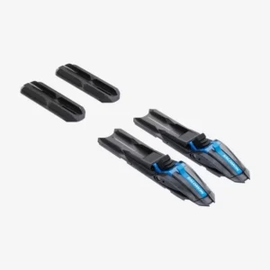 S/LAB EQUIPE SK UNI/WARM - inkl. Prolink Shift Race Skate Bindung