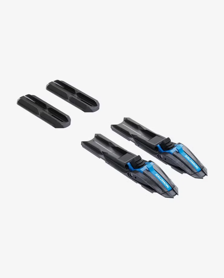 S/LAB EQUIPE SK UNI/WARM - inkl. Prolink Shift Race Skate Bindung