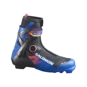 S/LAB EQUIPE SKATE BOA