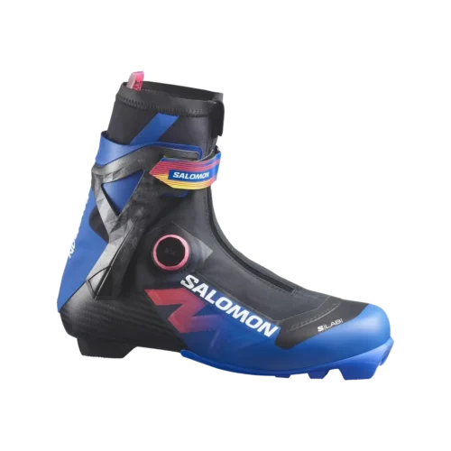 S/LAB EQUIPE SKATE BOA