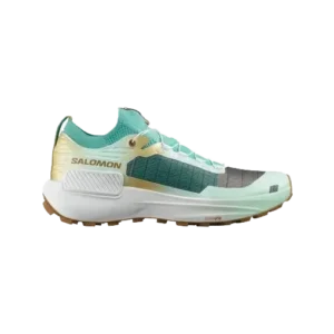 S/LAB GENESIS LTD COURTNEY V2 Trailrunningschuh