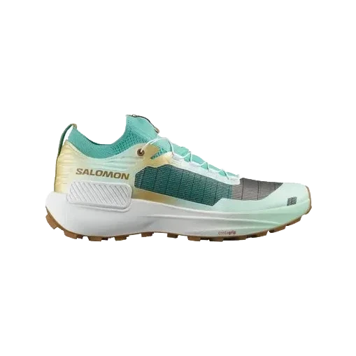 S/LAB GENESIS LTD COURTNEY V2 Trailrunningschuh