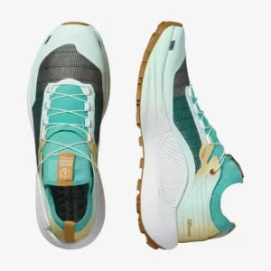 S/LAB GENESIS LTD COURTNEY V2 Trailrunningschuh