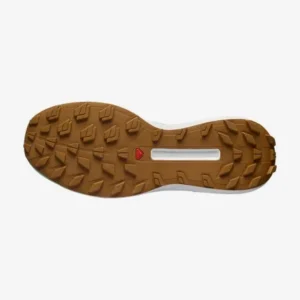 S/LAB GENESIS LTD COURTNEY V2 Trailrunningschuh