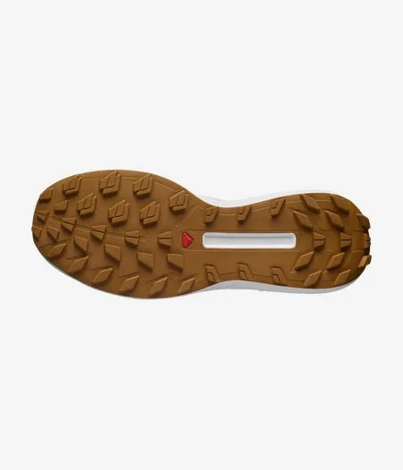 S/LAB GENESIS LTD COURTNEY V2 Trailrunningschuh