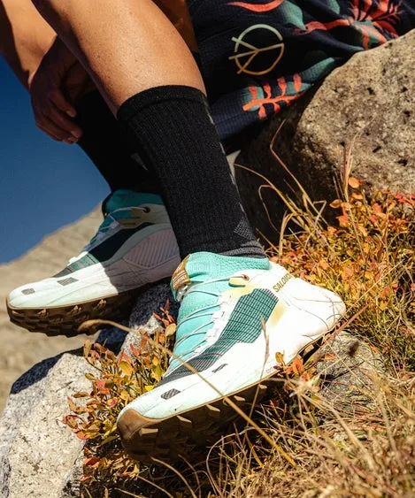 S/LAB GENESIS LTD COURTNEY V2 Trailrunningschuh
