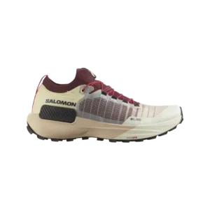 S/LAB GENESIS Trailschuh