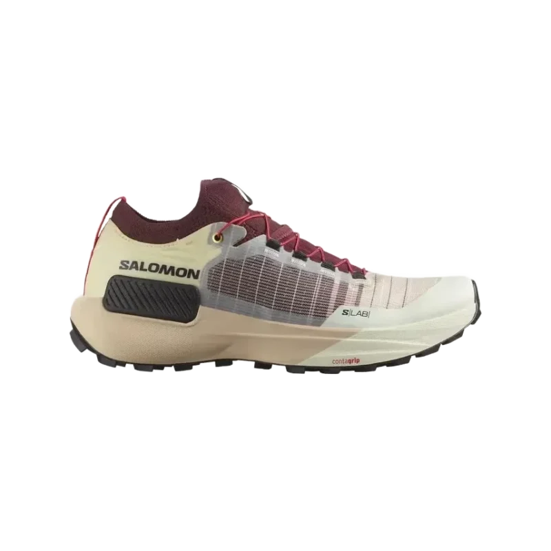 S/LAB GENESIS Trailschuh