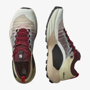 S/LAB GENESIS Trailschuh